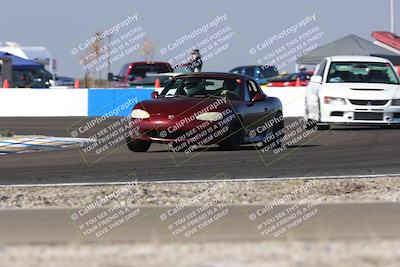 media/Oct-18-2025-Nasa (Sat) [[47b537a347]]/HPDE 3  and  4 and HPDE Intro (GR)/Turn 1/